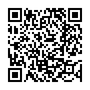 군정소식 페이지 바로가기 주소(https://www.jangseong.go.kr/q/ezMxMDR8Nzc1NHxzaG93fHBhZ2U9NTAzfQ==&e=M&s=3), QRCODE