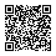 군정소식 페이지 바로가기 주소(https://www.jangseong.go.kr/q/ezMxMDR8Nzc1NnxzaG93fHBhZ2U9NDk0fQ==&e=M&s=3), QRCODE