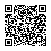 군정소식 페이지 바로가기 주소(https://www.jangseong.go.kr/q/ezMxMDR8Nzc1NnxzaG93fHBhZ2U9NDk2fQ==&e=M&s=3), QRCODE