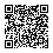 군정소식 페이지 바로가기 주소(https://www.jangseong.go.kr/q/ezMxMDR8Nzc1NnxzaG93fHBhZ2U9NDkzfQ==&e=M&s=3), QRCODE