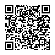 군정소식 페이지 바로가기 주소(https://www.jangseong.go.kr/q/ezMxMDR8Nzc1NnxzaG93fHBhZ2U9NTA0fQ==&e=M&s=3), QRCODE