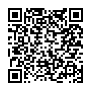 군정소식 페이지 바로가기 주소(https://www.jangseong.go.kr/q/ezMxMDR8Nzc1NnxzaG93fHBhZ2U9NTA1fQ==&e=M&s=3), QRCODE