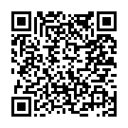 군정소식 페이지 바로가기 주소(https://www.jangseong.go.kr/q/ezMxMDR8Nzc1NnxzaG93fHBhZ2U9NTA2fQ==&e=M&s=3), QRCODE