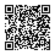 군정소식 페이지 바로가기 주소(https://www.jangseong.go.kr/q/ezMxMDR8Nzc1NnxzaG93fHBhZ2U9NTAyfQ==&e=M&s=3), QRCODE