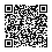 군정소식 페이지 바로가기 주소(https://www.jangseong.go.kr/q/ezMxMDR8Nzc1NnxzaG93fHBhZ2U9NTAzfQ==&e=M&s=3), QRCODE