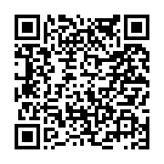 군정소식 페이지 바로가기 주소(https://www.jangseong.go.kr/q/ezMxMDR8Nzc1OHxzaG93fHBhZ2U9NDk2fQ==&e=M&s=3), QRCODE