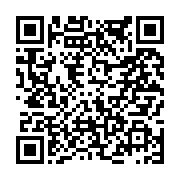 군정소식 페이지 바로가기 주소(https://www.jangseong.go.kr/q/ezMxMDR8Nzc1OHxzaG93fHBhZ2U9NDk3fQ==&e=M&s=3), QRCODE