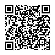 군정소식 페이지 바로가기 주소(https://www.jangseong.go.kr/q/ezMxMDR8Nzc1OHxzaG93fHBhZ2U9NDk5fQ==&e=M&s=3), QRCODE