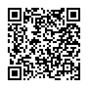 군정소식 페이지 바로가기 주소(https://www.jangseong.go.kr/q/ezMxMDR8Nzc1OHxzaG93fHBhZ2U9NDkzfQ==&e=M&s=3), QRCODE