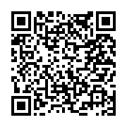 군정소식 페이지 바로가기 주소(https://www.jangseong.go.kr/q/ezMxMDR8Nzc1OHxzaG93fHBhZ2U9NTA0fQ==&e=M&s=3), QRCODE