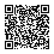 군정소식 페이지 바로가기 주소(https://www.jangseong.go.kr/q/ezMxMDR8Nzc1OHxzaG93fHBhZ2U9NTA1fQ==&e=M&s=3), QRCODE
