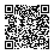 군정소식 페이지 바로가기 주소(https://www.jangseong.go.kr/q/ezMxMDR8Nzc1OHxzaG93fHBhZ2U9NTA2fQ==&e=M&s=3), QRCODE