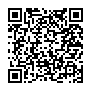 군정소식 페이지 바로가기 주소(https://www.jangseong.go.kr/q/ezMxMDR8Nzc1OHxzaG93fHBhZ2U9NTAzfQ==&e=M&s=3), QRCODE