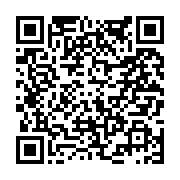 군정소식 페이지 바로가기 주소(https://www.jangseong.go.kr/q/ezMxMDR8Nzc1OXxzaG93fHBhZ2U9NDk0fQ==&e=M&s=3), QRCODE