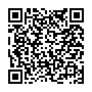 군정소식 페이지 바로가기 주소(https://www.jangseong.go.kr/q/ezMxMDR8Nzc1OXxzaG93fHBhZ2U9NDk2fQ==&e=M&s=3), QRCODE