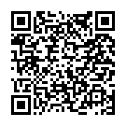 군정소식 페이지 바로가기 주소(https://www.jangseong.go.kr/q/ezMxMDR8Nzc1OXxzaG93fHBhZ2U9NDk5fQ==&e=M&s=3), QRCODE