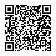 군정소식 페이지 바로가기 주소(https://www.jangseong.go.kr/q/ezMxMDR8Nzc1OXxzaG93fHBhZ2U9NDkzfQ==&e=M&s=3), QRCODE