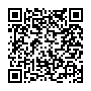 군정소식 페이지 바로가기 주소(https://www.jangseong.go.kr/q/ezMxMDR8Nzc1OXxzaG93fHBhZ2U9NTA0fQ==&e=M&s=3), QRCODE