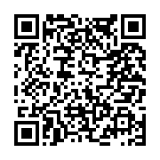 군정소식 페이지 바로가기 주소(https://www.jangseong.go.kr/q/ezMxMDR8Nzc1OXxzaG93fHBhZ2U9NTA1fQ==&e=M&s=3), QRCODE