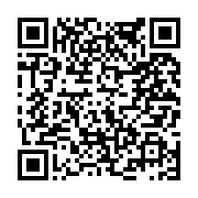 군정소식 페이지 바로가기 주소(https://www.jangseong.go.kr/q/ezMxMDR8Nzc1OXxzaG93fHBhZ2U9NTA2fQ==&e=M&s=3), QRCODE
