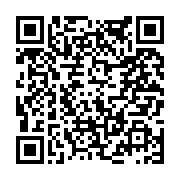 군정소식 페이지 바로가기 주소(https://www.jangseong.go.kr/q/ezMxMDR8Nzc1OXxzaG93fHBhZ2U9NTAyfQ==&e=M&s=3), QRCODE