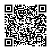 군정소식 페이지 바로가기 주소(https://www.jangseong.go.kr/q/ezMxMDR8Nzc1OXxzaG93fHBhZ2U9NTAzfQ==&e=M&s=3), QRCODE
