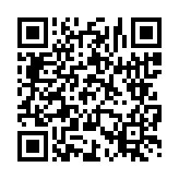 군정소식 페이지 바로가기 주소(https://www.jangseong.go.kr/q/ezMxMDR8Nzc2M3xzaG93fH0=&e=M&s=3), QRCODE