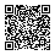 군정소식 페이지 바로가기 주소(https://www.jangseong.go.kr/q/ezMxMDR8Nzc2M3xzaG93fHBhZ2U9NDk0fQ==&e=M&s=3), QRCODE