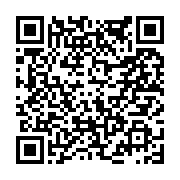 군정소식 페이지 바로가기 주소(https://www.jangseong.go.kr/q/ezMxMDR8Nzc2M3xzaG93fHBhZ2U9NDk1fQ==&e=M&s=3), QRCODE