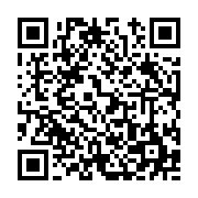 군정소식 페이지 바로가기 주소(https://www.jangseong.go.kr/q/ezMxMDR8Nzc2M3xzaG93fHBhZ2U9NDk2fQ==&e=M&s=3), QRCODE