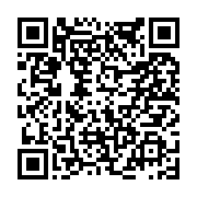 군정소식 페이지 바로가기 주소(https://www.jangseong.go.kr/q/ezMxMDR8Nzc2M3xzaG93fHBhZ2U9NDk5fQ==&e=M&s=3), QRCODE