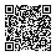 군정소식 페이지 바로가기 주소(https://www.jangseong.go.kr/q/ezMxMDR8Nzc2M3xzaG93fHBhZ2U9NDkyfQ==&e=M&s=3), QRCODE