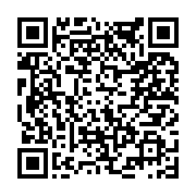 군정소식 페이지 바로가기 주소(https://www.jangseong.go.kr/q/ezMxMDR8Nzc2M3xzaG93fHBhZ2U9NTA0fQ==&e=M&s=3), QRCODE