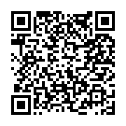 군정소식 페이지 바로가기 주소(https://www.jangseong.go.kr/q/ezMxMDR8Nzc2M3xzaG93fHBhZ2U9NTA1fQ==&e=M&s=3), QRCODE
