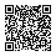 군정소식 페이지 바로가기 주소(https://www.jangseong.go.kr/q/ezMxMDR8Nzc2M3xzaG93fHBhZ2U9NTA2fQ==&e=M&s=3), QRCODE