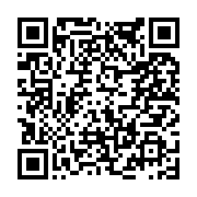 군정소식 페이지 바로가기 주소(https://www.jangseong.go.kr/q/ezMxMDR8Nzc2M3xzaG93fHBhZ2U9NTAyfQ==&e=M&s=3), QRCODE