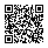 군정소식 페이지 바로가기 주소(https://www.jangseong.go.kr/q/ezMxMDR8Nzc2MHxzaG93fH0=&e=M&s=3), QRCODE
