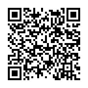 군정소식 페이지 바로가기 주소(https://www.jangseong.go.kr/q/ezMxMDR8Nzc2MHxzaG93fHBhZ2U9NDk0fQ==&e=M&s=3), QRCODE
