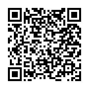 군정소식 페이지 바로가기 주소(https://www.jangseong.go.kr/q/ezMxMDR8Nzc2MHxzaG93fHBhZ2U9NDk1fQ==&e=M&s=3), QRCODE