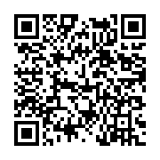 군정소식 페이지 바로가기 주소(https://www.jangseong.go.kr/q/ezMxMDR8Nzc2MHxzaG93fHBhZ2U9NDk2fQ==&e=M&s=3), QRCODE