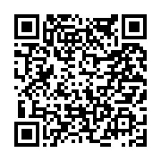 군정소식 페이지 바로가기 주소(https://www.jangseong.go.kr/q/ezMxMDR8Nzc2MHxzaG93fHBhZ2U9NDk5fQ==&e=M&s=3), QRCODE