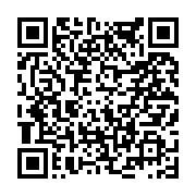 군정소식 페이지 바로가기 주소(https://www.jangseong.go.kr/q/ezMxMDR8Nzc2MHxzaG93fHBhZ2U9NDkzfQ==&e=M&s=3), QRCODE