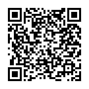 군정소식 페이지 바로가기 주소(https://www.jangseong.go.kr/q/ezMxMDR8Nzc2MHxzaG93fHBhZ2U9NTA0fQ==&e=M&s=3), QRCODE