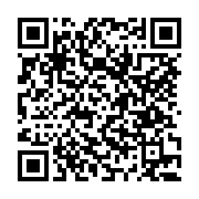 군정소식 페이지 바로가기 주소(https://www.jangseong.go.kr/q/ezMxMDR8Nzc2MHxzaG93fHBhZ2U9NTA1fQ==&e=M&s=3), QRCODE
