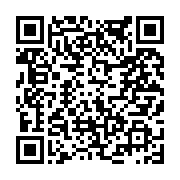 군정소식 페이지 바로가기 주소(https://www.jangseong.go.kr/q/ezMxMDR8Nzc2MHxzaG93fHBhZ2U9NTA2fQ==&e=M&s=3), QRCODE