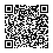 군정소식 페이지 바로가기 주소(https://www.jangseong.go.kr/q/ezMxMDR8Nzc2MHxzaG93fHBhZ2U9NTAyfQ==&e=M&s=3), QRCODE