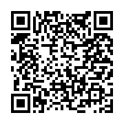 군정소식 페이지 바로가기 주소(https://www.jangseong.go.kr/q/ezMxMDR8Nzc2MHxzaG93fHBhZ2U9NTAzfQ==&e=M&s=3), QRCODE