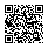 군정소식 페이지 바로가기 주소(https://www.jangseong.go.kr/q/ezMxMDR8Nzc2MXxzaG93fH0=&e=M&s=3), QRCODE