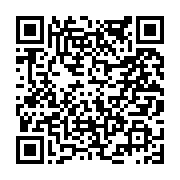 군정소식 페이지 바로가기 주소(https://www.jangseong.go.kr/q/ezMxMDR8Nzc2MXxzaG93fHBhZ2U9NDk0fQ==&e=M&s=3), QRCODE