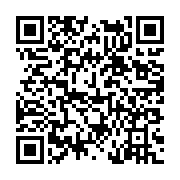 군정소식 페이지 바로가기 주소(https://www.jangseong.go.kr/q/ezMxMDR8Nzc2MXxzaG93fHBhZ2U9NDk1fQ==&e=M&s=3), QRCODE